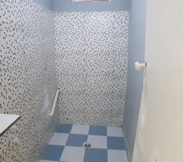 Comprar Casa / Comercial em Osasco R$ 900.000,00 - Foto 20 Comprar Casa / Comercial em Osasco R$ 900.000,00 - Foto 20