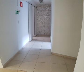 Comprar Casa / Comercial em Osasco R$ 900.000,00 - Foto 21 Comprar Casa / Comercial em Osasco R$ 900.000,00 - Foto 21