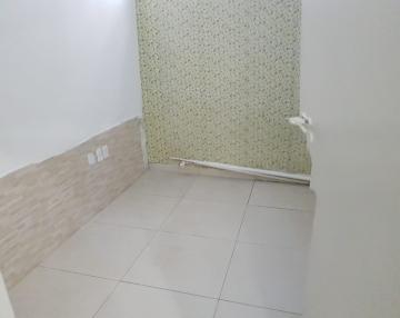 Comprar Casa / Comercial em Osasco R$ 900.000,00 - Foto 22 Comprar Casa / Comercial em Osasco R$ 900.000,00 - Foto 22