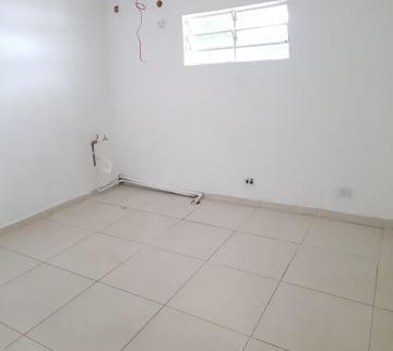 Comprar Casa / Comercial em Osasco R$ 900.000,00 - Foto 23 Comprar Casa / Comercial em Osasco R$ 900.000,00 - Foto 23
