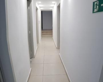 Comprar Casa / Comercial em Osasco R$ 900.000,00 - Foto 24 Comprar Casa / Comercial em Osasco R$ 900.000,00 - Foto 24