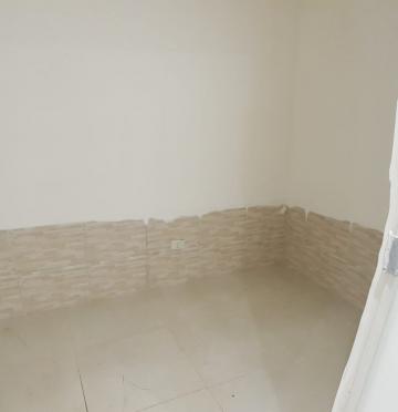 Comprar Casa / Comercial em Osasco R$ 900.000,00 - Foto 25 Comprar Casa / Comercial em Osasco R$ 900.000,00 - Foto 25