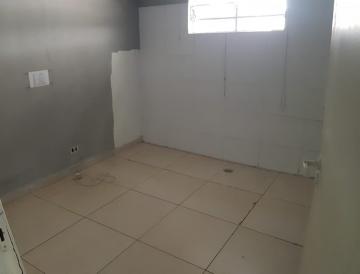 Comprar Casa / Comercial em Osasco R$ 900.000,00 - Foto 27 Comprar Casa / Comercial em Osasco R$ 900.000,00 - Foto 27