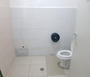 Comprar Casa / Comercial em Osasco R$ 900.000,00 - Foto 28 Comprar Casa / Comercial em Osasco R$ 900.000,00 - Foto 28