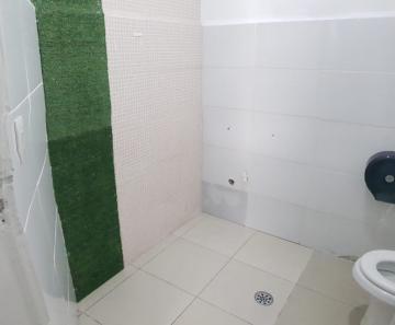 Comprar Casa / Comercial em Osasco R$ 900.000,00 - Foto 29 Comprar Casa / Comercial em Osasco R$ 900.000,00 - Foto 29