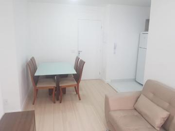 Alugar Apartamento / Padrão em Osasco R$ 2.000,00 - Foto 1 Alugar Apartamento / Padrão em Osasco R$ 2.000,00 - Foto 1