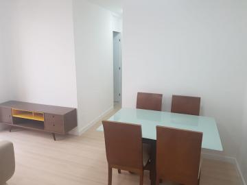 Alugar Apartamento / Padrão em Osasco R$ 2.000,00 - Foto 2 Alugar Apartamento / Padrão em Osasco R$ 2.000,00 - Foto 2