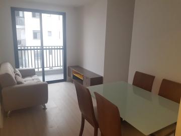 Alugar Apartamento / Padrão em Osasco R$ 2.000,00 - Foto 3 Alugar Apartamento / Padrão em Osasco R$ 2.000,00 - Foto 3