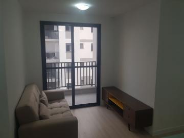Alugar Apartamento / Padrão em Osasco R$ 2.000,00 - Foto 4 Alugar Apartamento / Padrão em Osasco R$ 2.000,00 - Foto 4