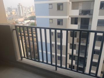 Alugar Apartamento / Padrão em Osasco R$ 2.000,00 - Foto 8 Alugar Apartamento / Padrão em Osasco R$ 2.000,00 - Foto 8