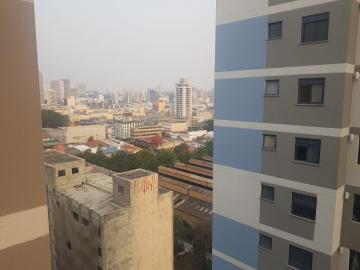 Alugar Apartamento / Padrão em Osasco R$ 2.000,00 - Foto 9 Alugar Apartamento / Padrão em Osasco R$ 2.000,00 - Foto 9