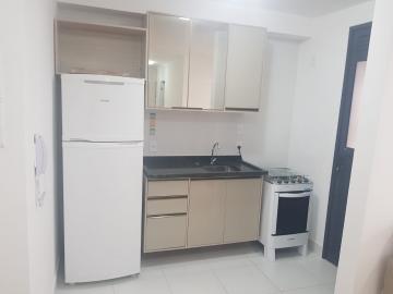 Alugar Apartamento / Padrão em Osasco R$ 2.000,00 - Foto 11 Alugar Apartamento / Padrão em Osasco R$ 2.000,00 - Foto 11