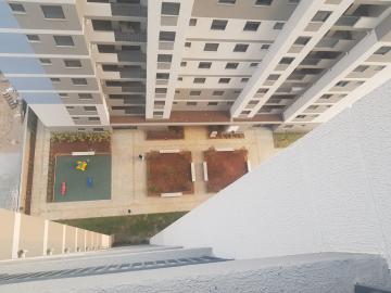 Alugar Apartamento / Padrão em Osasco R$ 2.000,00 - Foto 10 Alugar Apartamento / Padrão em Osasco R$ 2.000,00 - Foto 10