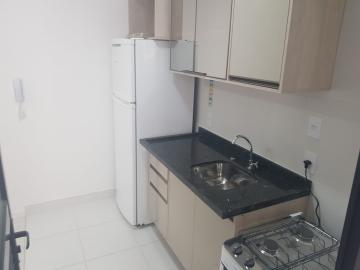 Alugar Apartamento / Padrão em Osasco R$ 2.000,00 - Foto 12 Alugar Apartamento / Padrão em Osasco R$ 2.000,00 - Foto 12