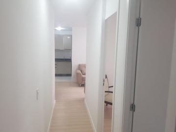 Alugar Apartamento / Padrão em Osasco R$ 2.000,00 - Foto 13 Alugar Apartamento / Padrão em Osasco R$ 2.000,00 - Foto 13