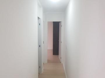 Alugar Apartamento / Padrão em Osasco R$ 2.000,00 - Foto 14 Alugar Apartamento / Padrão em Osasco R$ 2.000,00 - Foto 14
