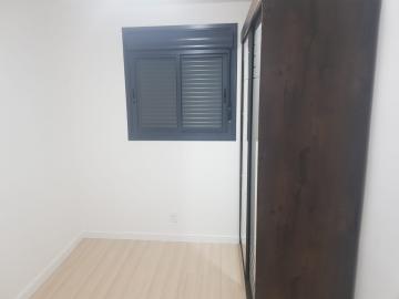 Alugar Apartamento / Padrão em Osasco R$ 2.000,00 - Foto 15 Alugar Apartamento / Padrão em Osasco R$ 2.000,00 - Foto 15