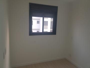 Alugar Apartamento / Padrão em Osasco R$ 2.000,00 - Foto 18 Alugar Apartamento / Padrão em Osasco R$ 2.000,00 - Foto 18