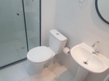Alugar Apartamento / Padrão em Osasco R$ 2.000,00 - Foto 19 Alugar Apartamento / Padrão em Osasco R$ 2.000,00 - Foto 19