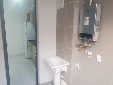 Alugar Apartamento / Padrão em Osasco R$ 2.000,00 - Foto 21 Alugar Apartamento / Padrão em Osasco R$ 2.000,00 - Foto 21