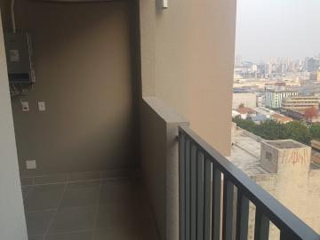 Alugar Apartamento / Padrão em Osasco R$ 2.000,00 - Foto 23 Alugar Apartamento / Padrão em Osasco R$ 2.000,00 - Foto 23