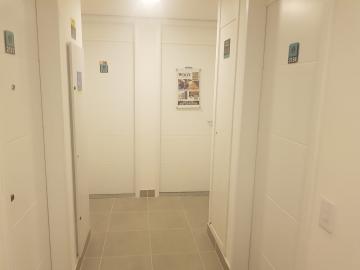 Alugar Apartamento / Padrão em Osasco R$ 2.000,00 - Foto 24 Alugar Apartamento / Padrão em Osasco R$ 2.000,00 - Foto 24