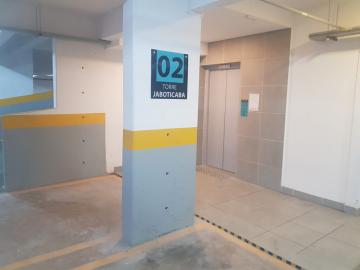 Alugar Apartamento / Padrão em Osasco R$ 2.000,00 - Foto 25 Alugar Apartamento / Padrão em Osasco R$ 2.000,00 - Foto 25