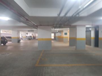 Alugar Apartamento / Padrão em Osasco R$ 2.000,00 - Foto 26 Alugar Apartamento / Padrão em Osasco R$ 2.000,00 - Foto 26