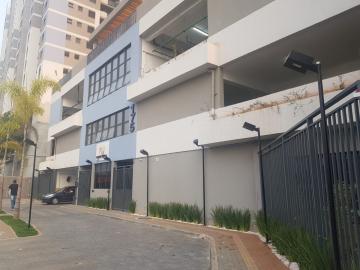 Alugar Apartamento / Padrão em Osasco R$ 2.000,00 - Foto 27 Alugar Apartamento / Padrão em Osasco R$ 2.000,00 - Foto 27