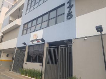 Alugar Apartamento / Padrão em Osasco R$ 2.000,00 - Foto 29 Alugar Apartamento / Padrão em Osasco R$ 2.000,00 - Foto 29