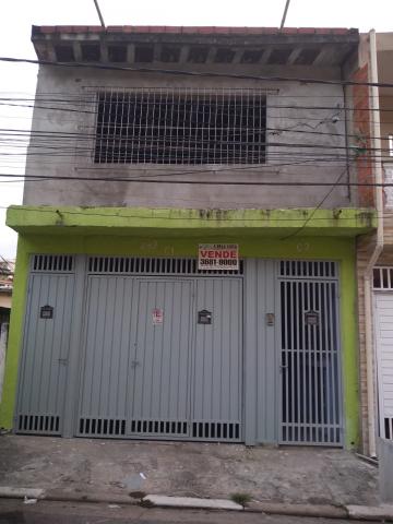 imagem 3 - Casa - Jd. Umuarama imagem 3 - Casa - Jd. Umuarama