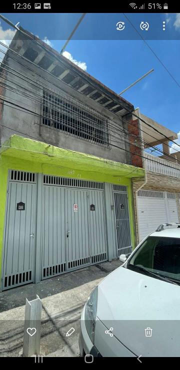 imagem 4 - Casa - Jd. Umuarama imagem 4 - Casa - Jd. Umuarama
