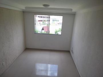 Alugar Apartamento / Padrão em Osasco R$ 1.100,00 - Foto 1 Alugar Apartamento / Padrão em Osasco R$ 1.100,00 - Foto 1