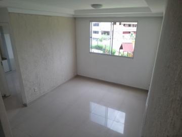 Alugar Apartamento / Padrão em Osasco R$ 1.100,00 - Foto 2 Alugar Apartamento / Padrão em Osasco R$ 1.100,00 - Foto 2