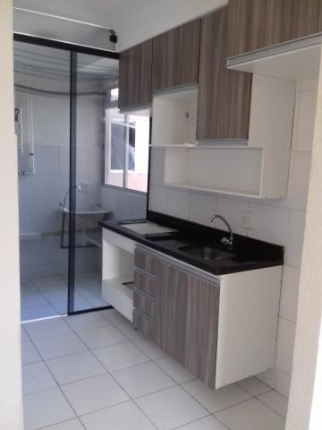 Alugar Apartamento / Padrão em Osasco R$ 1.100,00 - Foto 3 Alugar Apartamento / Padrão em Osasco R$ 1.100,00 - Foto 3