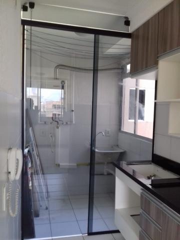 Alugar Apartamento / Padrão em Osasco R$ 1.100,00 - Foto 4 Alugar Apartamento / Padrão em Osasco R$ 1.100,00 - Foto 4