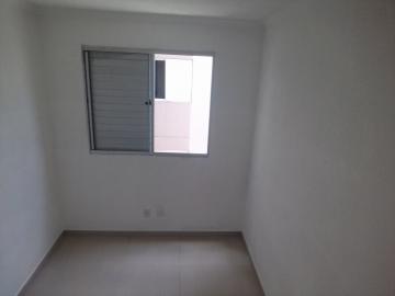 Alugar Apartamento / Padrão em Osasco R$ 1.100,00 - Foto 6 Alugar Apartamento / Padrão em Osasco R$ 1.100,00 - Foto 6