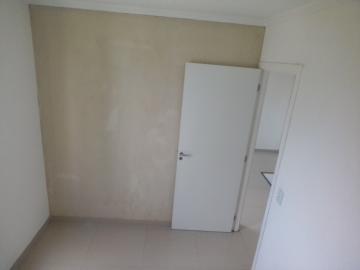 Alugar Apartamento / Padrão em Osasco R$ 1.100,00 - Foto 7 Alugar Apartamento / Padrão em Osasco R$ 1.100,00 - Foto 7