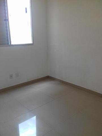 Alugar Apartamento / Padrão em Osasco R$ 1.100,00 - Foto 8 Alugar Apartamento / Padrão em Osasco R$ 1.100,00 - Foto 8