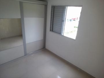 Alugar Apartamento / Padrão em Osasco R$ 1.100,00 - Foto 9 Alugar Apartamento / Padrão em Osasco R$ 1.100,00 - Foto 9