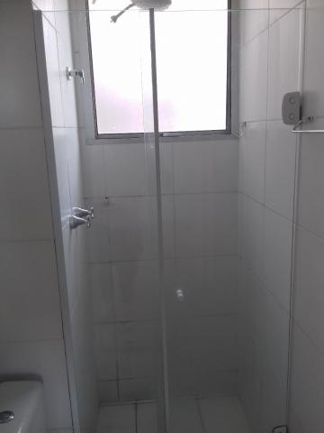 Alugar Apartamento / Padrão em Osasco R$ 1.100,00 - Foto 11 Alugar Apartamento / Padrão em Osasco R$ 1.100,00 - Foto 11