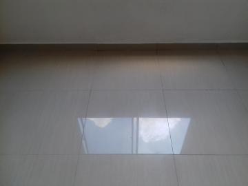 Alugar Apartamento / Padrão em Osasco R$ 1.100,00 - Foto 12 Alugar Apartamento / Padrão em Osasco R$ 1.100,00 - Foto 12