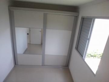 Alugar Apartamento / Padrão em Osasco R$ 1.100,00 - Foto 10 Alugar Apartamento / Padrão em Osasco R$ 1.100,00 - Foto 10