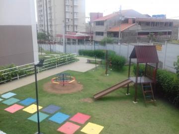 Alugar Apartamento / Padrão em Osasco R$ 1.100,00 - Foto 13 Alugar Apartamento / Padrão em Osasco R$ 1.100,00 - Foto 13