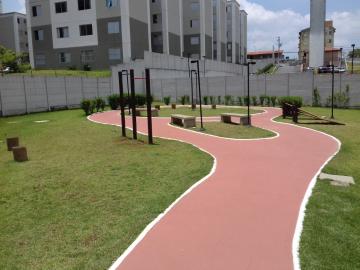 Alugar Apartamento / Padrão em Osasco R$ 1.100,00 - Foto 14 Alugar Apartamento / Padrão em Osasco R$ 1.100,00 - Foto 14