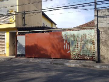 Alugar Casa / Terrea em Osasco R$ 500,00 - Foto 1 Alugar Casa / Terrea em Osasco R$ 500,00 - Foto 1