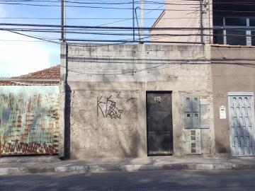 Alugar Casa / Terrea em Osasco R$ 500,00 - Foto 2 Alugar Casa / Terrea em Osasco R$ 500,00 - Foto 2