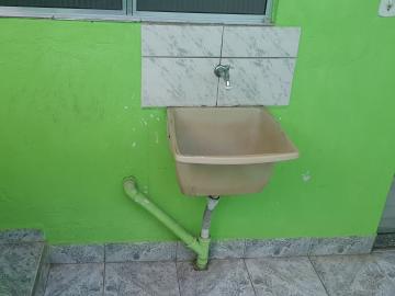 Alugar Casa / Terrea em Osasco R$ 500,00 - Foto 15 Alugar Casa / Terrea em Osasco R$ 500,00 - Foto 15