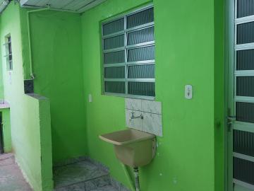 Alugar Casa / Terrea em Osasco R$ 500,00 - Foto 16 Alugar Casa / Terrea em Osasco R$ 500,00 - Foto 16