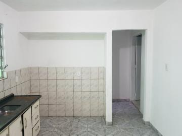 Alugar Casa / Terrea em Osasco R$ 500,00 - Foto 4 Alugar Casa / Terrea em Osasco R$ 500,00 - Foto 4